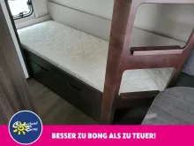 Fahrzeugbild Hobby Prestige 650 KFU Inkl. GRATIS KLIMA #20