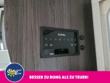 Fahrzeugbild Hobby Prestige 650 KFU Inkl. GRATIS KLIMA #25