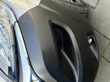 Fahrzeugbild Pössl sonstige Top Zustand sehr gep #3