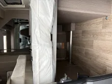 Fahrzeugbild Pössl sonstige Top Zustand sehr gep #8