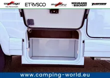 Fahrzeugbild Malibu T 430 KB-LE lightweight 3.5t #10