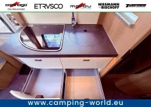 Fahrzeugbild Malibu T 430 KB-LE lightweight 3.5t #25