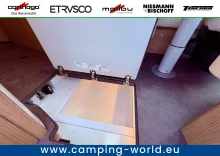 Fahrzeugbild Malibu T 430 KB-LE lightweight 3.5t #35