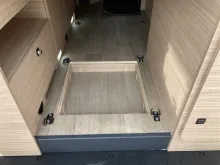 Fahrzeugbild Hobby MAXIA VAN 680 ET #20