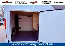 Fahrzeugbild Malibu I 470 RB-LE „K“ lightweight 3.5t #8