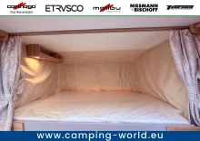 Fahrzeugbild Malibu I 470 RB-LE „K“ lightweight 3.5t #18