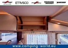 Fahrzeugbild Malibu I 470 RB-LE „K“ lightweight 3.5t #19