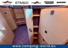 Fahrzeugbild Malibu I 470 RB-LE „K“ lightweight 3.5t #25