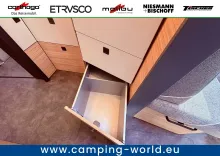 Fahrzeugbild Malibu I 470 RB-LE „K“ lightweight 3.5t #28