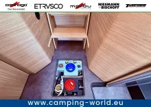 Fahrzeugbild Malibu I 470 RB-LE „K“ lightweight 3.5t #35