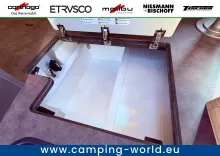 Fahrzeugbild Malibu I 470 RB-LE „K“ lightweight 3.5t #37