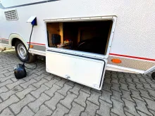 Fahrzeugbild Bürstner Premio Life 420 TS MOVER|VORZELT #17