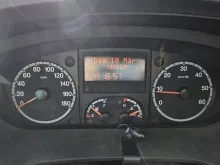 Fahrzeugbild Pössl Roadcruiser Fiat #12