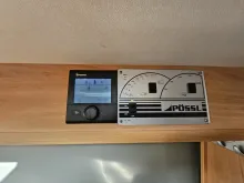 Fahrzeugbild Pössl Roadcruiser Fiat #17