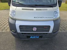 Fahrzeugbild Pössl Roadcruiser Fiat #21