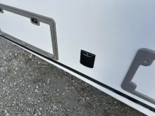 Fahrzeugbild Knaus Südwind BLACK SELECTION 540 UE Mover|Dachklima #25