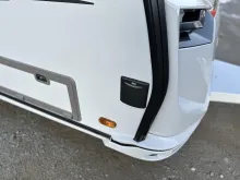 Fahrzeugbild Knaus Südwind BLACK SELECTION 540 UE Mover|Dachklima #26