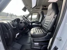Fahrzeugbild Etrusco CV+ 640 SB MJ26|Markise|AHK|Kamera|Dieselheizung #6