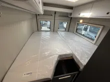 Fahrzeugbild Etrusco CV+ 640 SB MJ26|Markise|AHK|Kamera|Dieselheizung #15