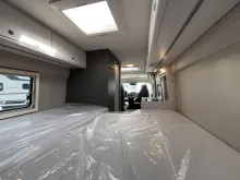 Fahrzeugbild Etrusco CV+ 640 SB MJ26|Markise|AHK|Kamera|Dieselheizung #16