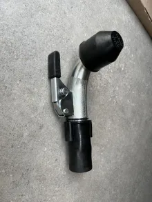 Fahrzeugbild Etrusco CV+ 640 SB MJ26|Markise|AHK|Kamera|Dieselheizung #24