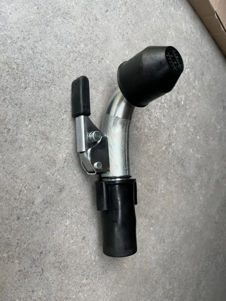Fahrzeugbild Etrusco CV+ 640 SB MJ26|Markise|AHK|Kamera|Dieselheizung #24