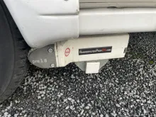 Fahrzeugbild Dethleffs Beduin 510 DB Emotion sehr guter Zustand #5