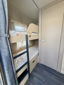 Fahrzeugbild Weinsberg CaraCito 470 QDK #6