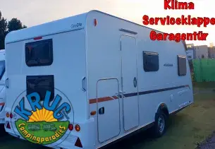 Bild CaraCito<br/>470 QDK