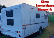 Fahrzeugbild Weinsberg CaraCito 470 QDK #1