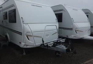 Bild CaraOne 400 LK