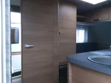 Fahrzeugbild Weinsberg CaraOne 400 LK TAGESZULASSUNG! #7