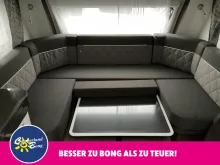 Fahrzeugbild Hobby Prestige 650 KFU Inkl. GRATIS KLIMA #10