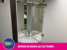 Fahrzeugbild Hobby Prestige 650 KFU Inkl. GRATIS KLIMA #11