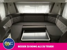 Fahrzeugbild Hobby Prestige 650 KFU Inkl. GRATIS KLIMA #15