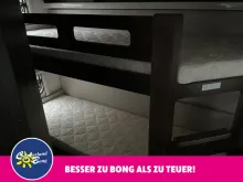Fahrzeugbild Hobby Prestige 650 KFU Inkl. GRATIS KLIMA #13