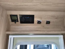 Fahrzeugbild Eura Mobil Profila T 675 SB Top Ausstattung #9