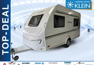 Bild CaraOne 390 QD