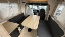Fahrzeugbild Chausson S-Teilintegrierte S614 Sport Line NEUES MODELL 26 #7