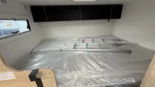 Fahrzeugbild Chausson S-Teilintegrierte S614 Sport Line NEUES MODELL 26 #12