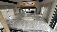 Fahrzeugbild Chausson S-Teilintegrierte S614 Sport Line NEUES MODELL 26 #13