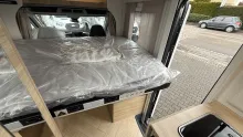 Fahrzeugbild Chausson S-Teilintegrierte S614 Sport Line NEUES MODELL 26 #14