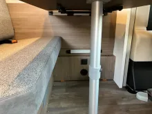 Fahrzeugbild Carado T 448 #15