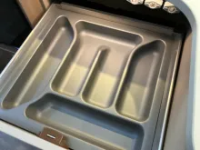 Fahrzeugbild Carado T 448 #17