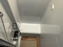 Fahrzeugbild Carado T 448 #20