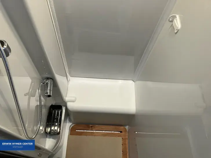 Fahrzeugbild Carado T 448 #20