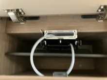 Fahrzeugbild Carado T 448 #24