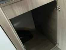 Fahrzeugbild Carado T 448 #25