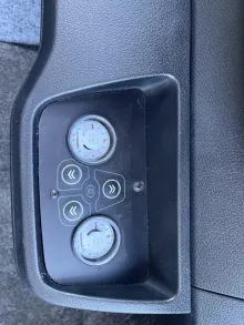 Fahrzeugbild Hymer ML-T CrossOver 570 #15