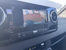 Fahrzeugbild Hymer ML-T CrossOver 570 #16